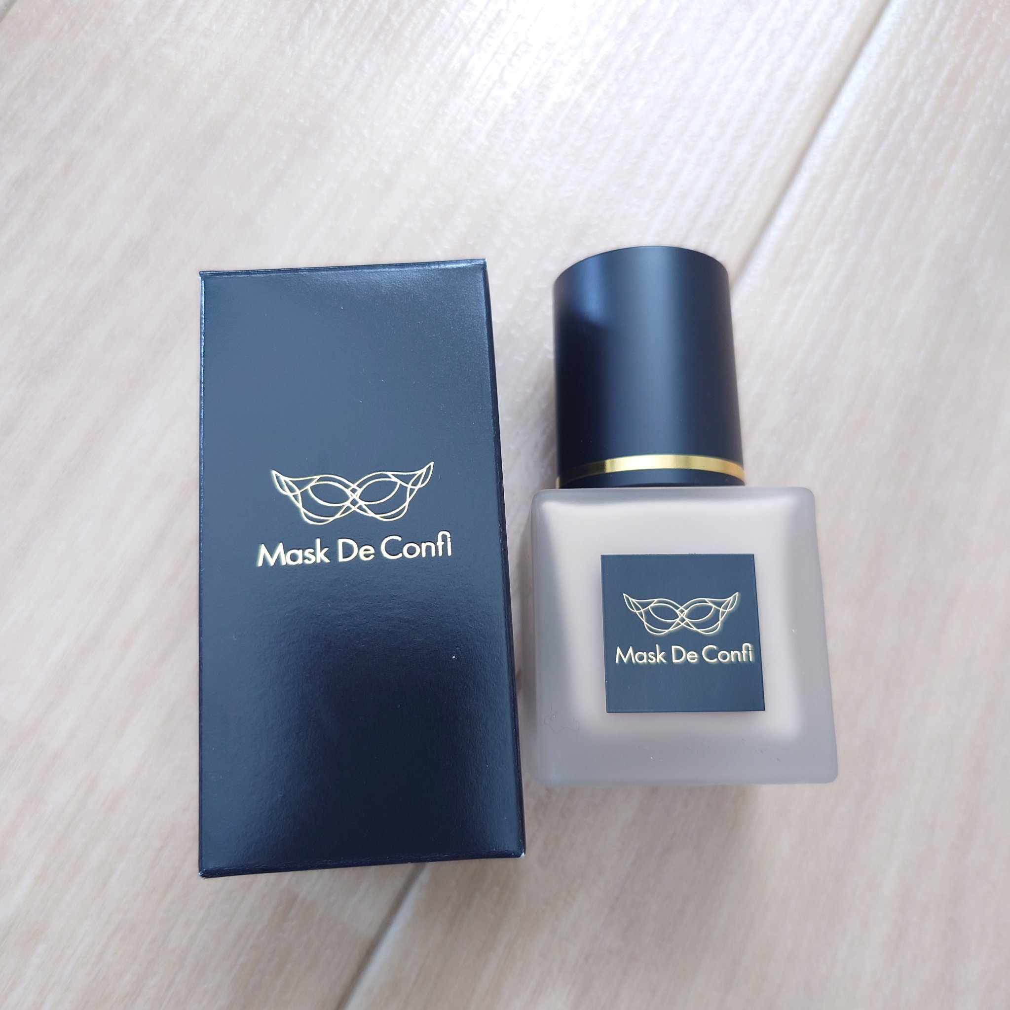 ビューティー定期便/bea’s up beauty book (ビーズアップ ビューティブック)/その他キットセットを使ったクチコミ（3枚目）