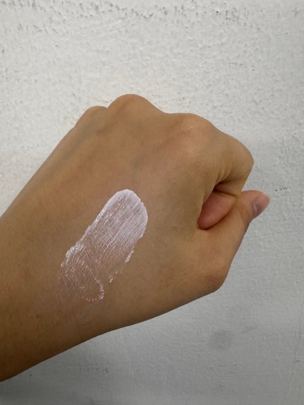 を使ったクチコミ(3枚目)