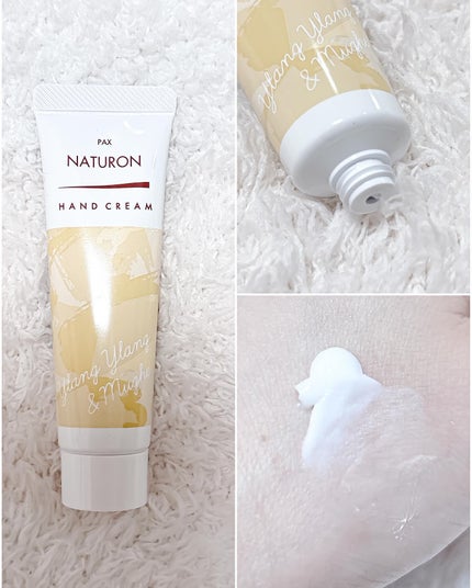 ザ・パーフェクトアンカー ブラックスプルースブレンド #31/THE PERFECT ANCHOR/ボディソープを使ったクチコミ(8枚目)