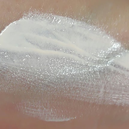 ザ プライマー/SUQQU/化粧下地を使ったクチコミ(4枚目)