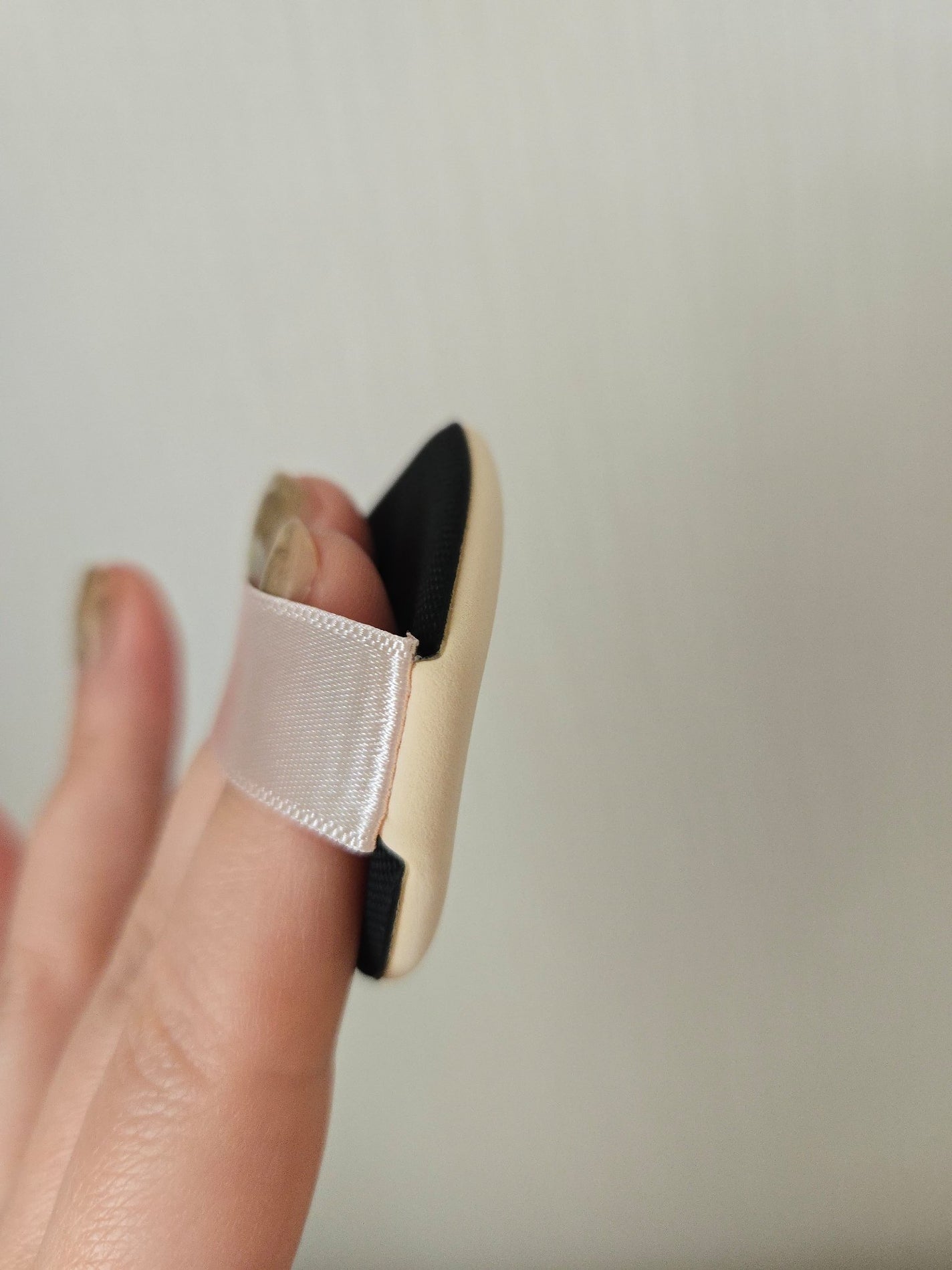 シフォンフィットクッションファンデーション/CEZANNE/クッションファンデーションを使ったクチコミ(4枚目)