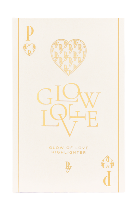 01 Eclat Perle(初回限定版パッケージ)