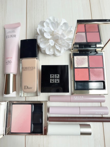 エテュセ ラスティング リキッドライナー 04 ビターブラウン/ettusais/リキッドアイライナーの画像