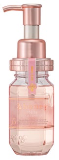 100ml