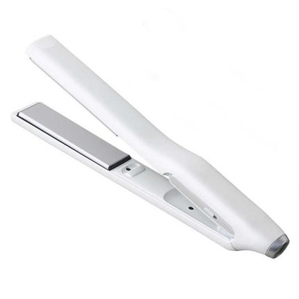 agetuya agetuya URU ストレートヘアアイロン