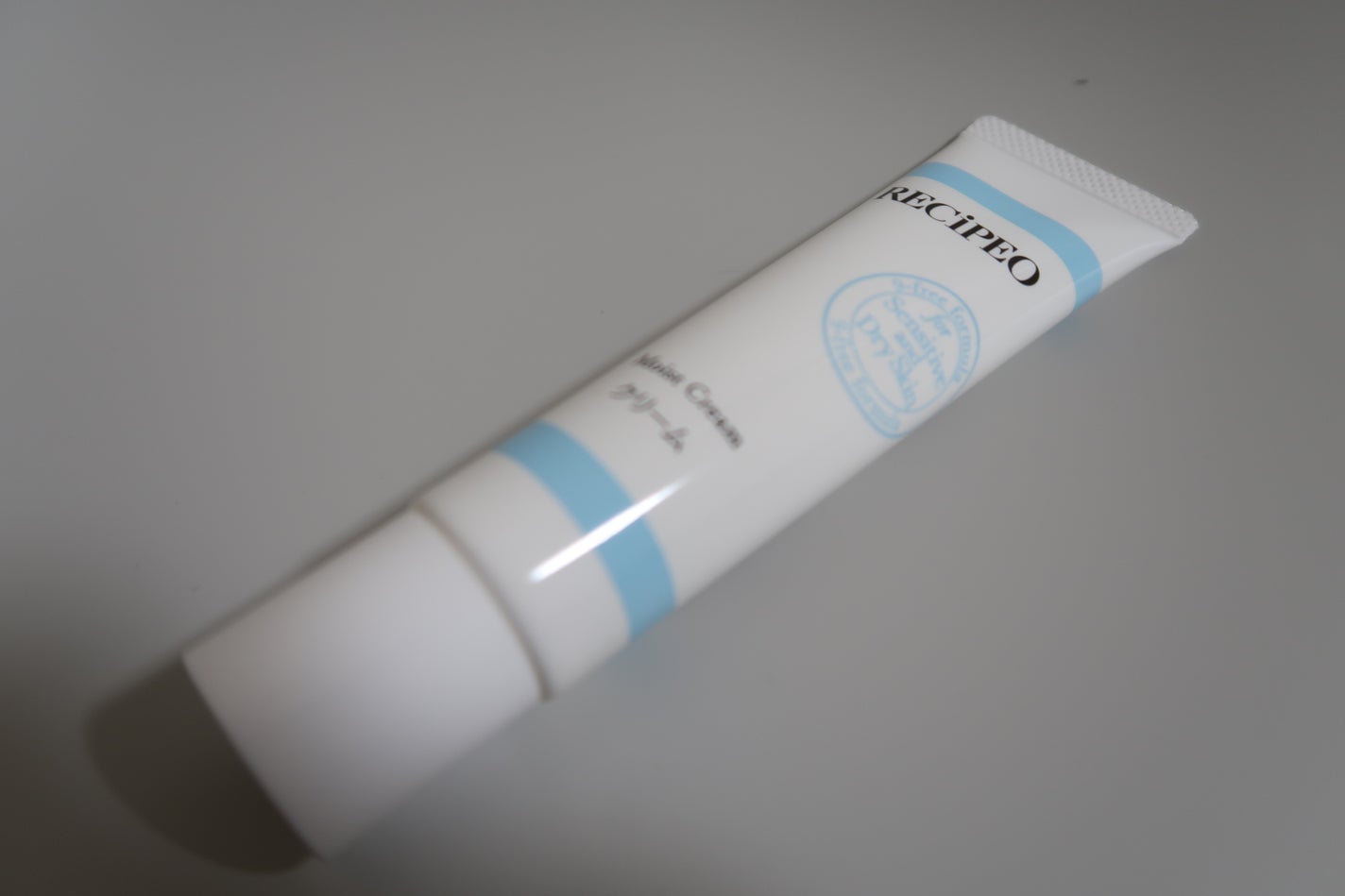 セラム シールド/ONE BY KOSE/フェイスバームを使ったクチコミ(1枚目)