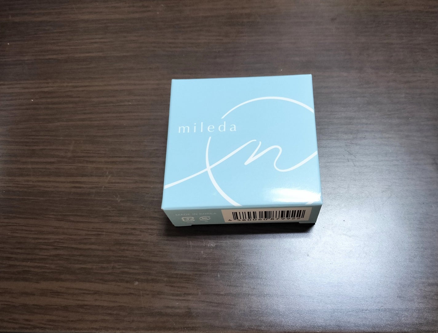 BitterSweet on LIPS 「#Qoo10メガ割#日差しブロックの心得こちら、以前のメガ割で..」(2枚目)