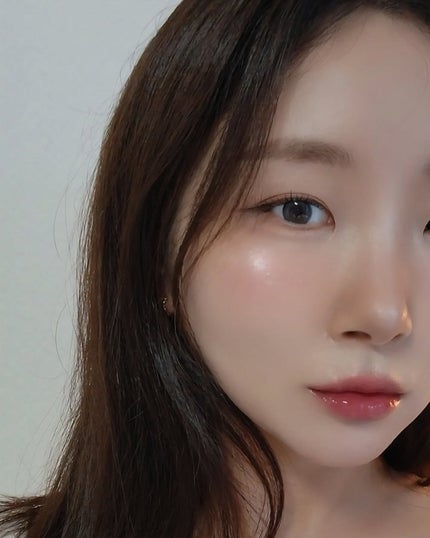 ノーグルーラッシュ/CCAM BBAK/つけまつげを使ったクチコミ(6枚目)