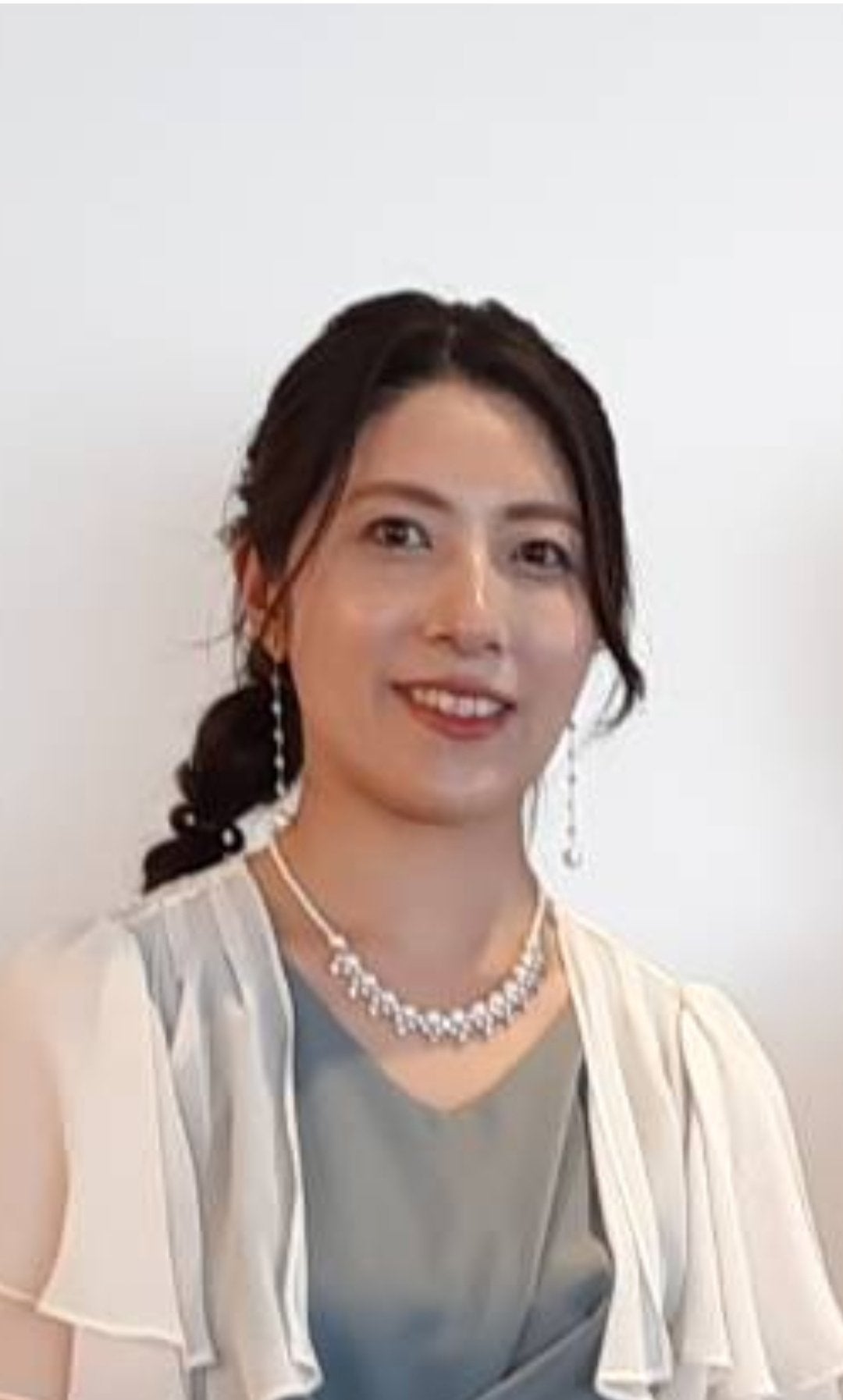 ボーム エサンシエル/CHANEL/スティックハイライトを使ったクチコミ(8枚目)