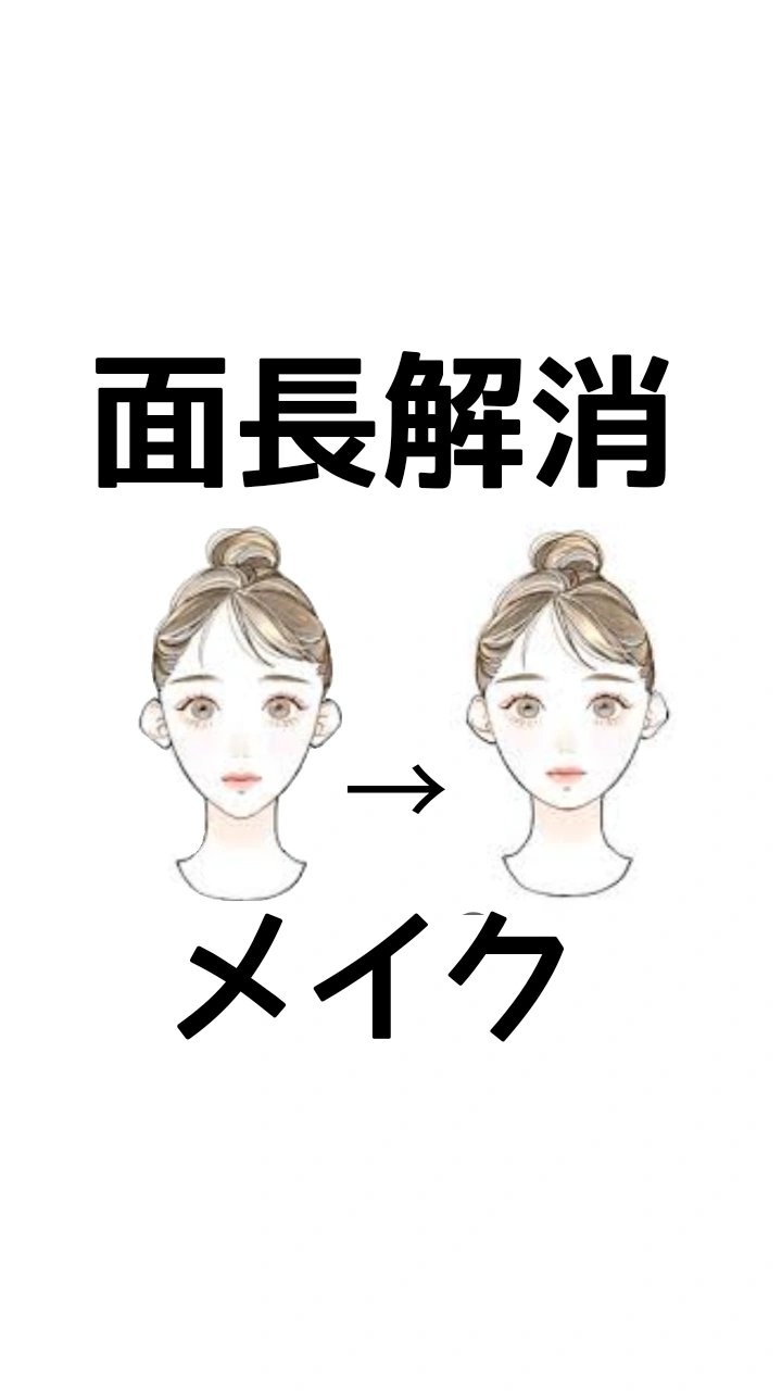 ロウグロウジェルティント/hince/リップティントを使ったクチコミ（1枚目）