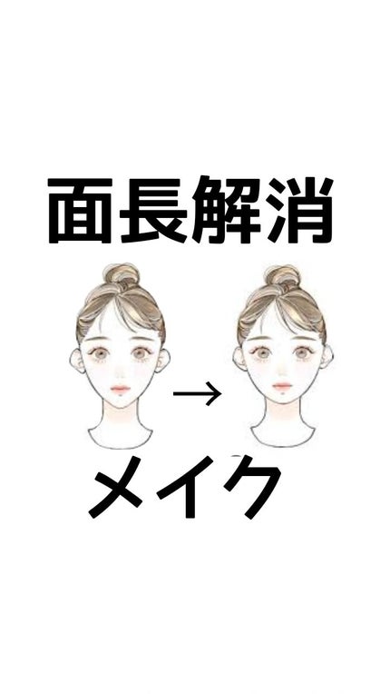 ロウグロウジェルティント/hince/リップティントを使ったクチコミ(1枚目)