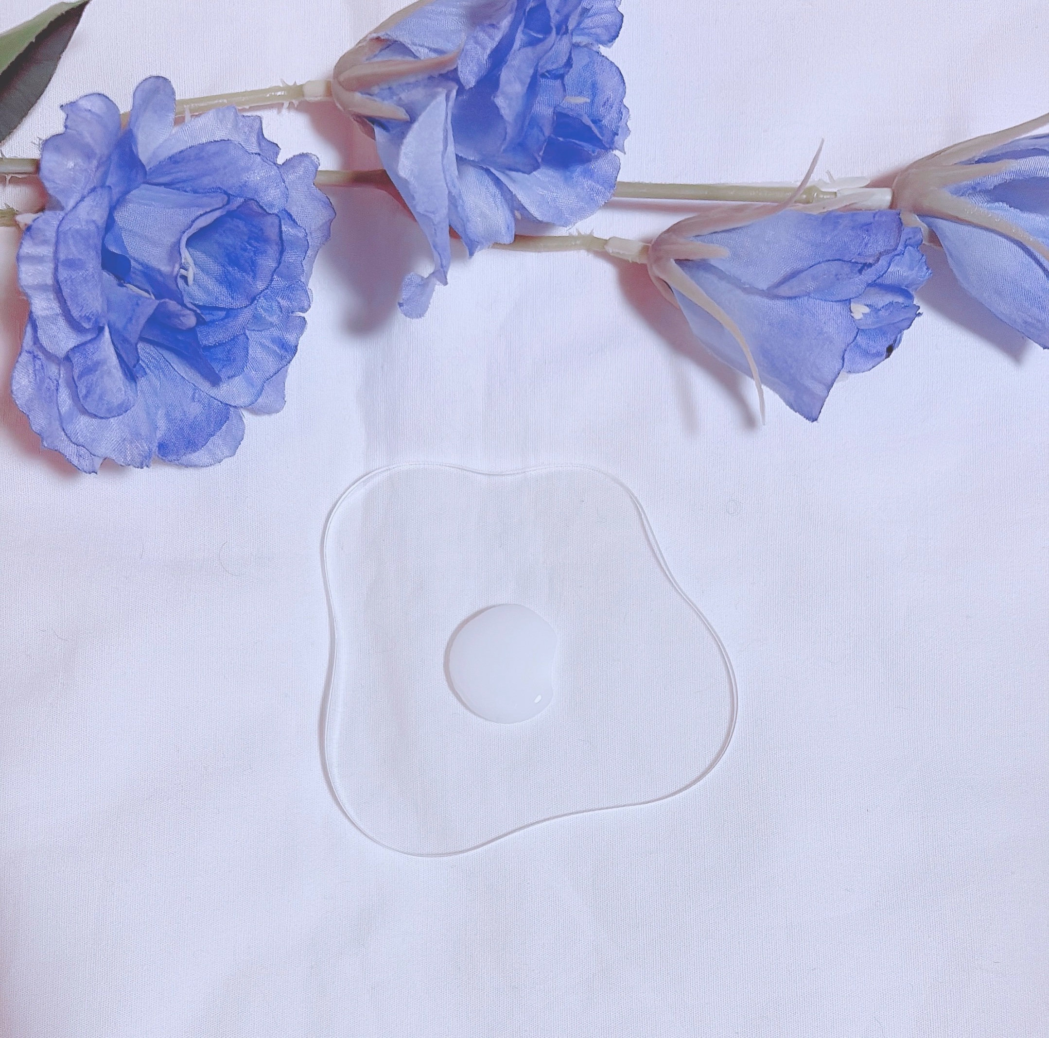 リードルS PDRN+ マスク/VT/シートマスク・パックを使ったクチコミ（3枚目）