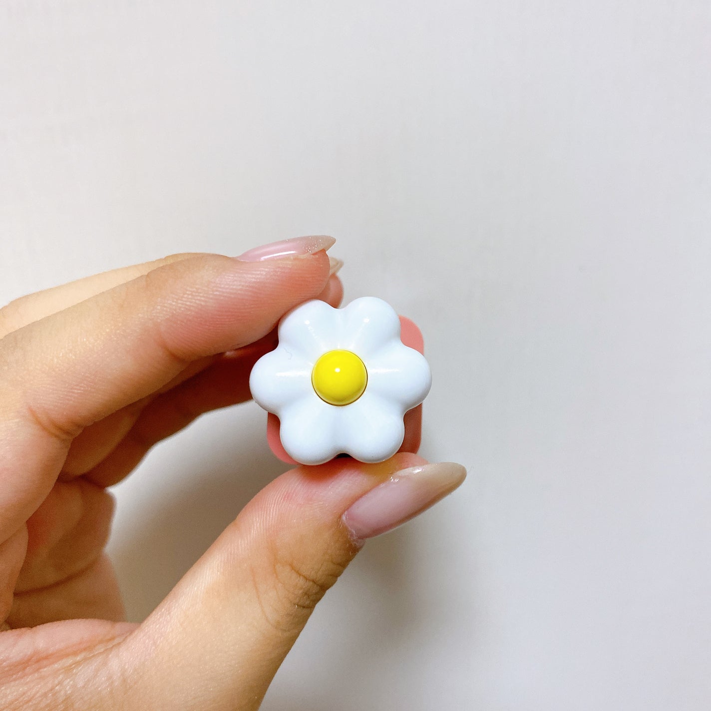 デューティント/AMUSE/リップティントを使ったクチコミ(2枚目)