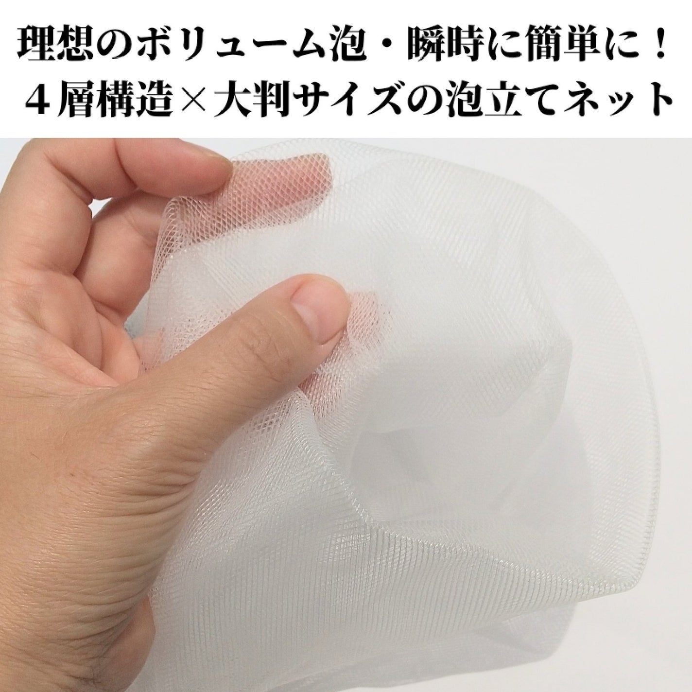 ディズム スクラブクリームウォッシュ ブラック/DISM/洗顔フォームを使ったクチコミ(6枚目)