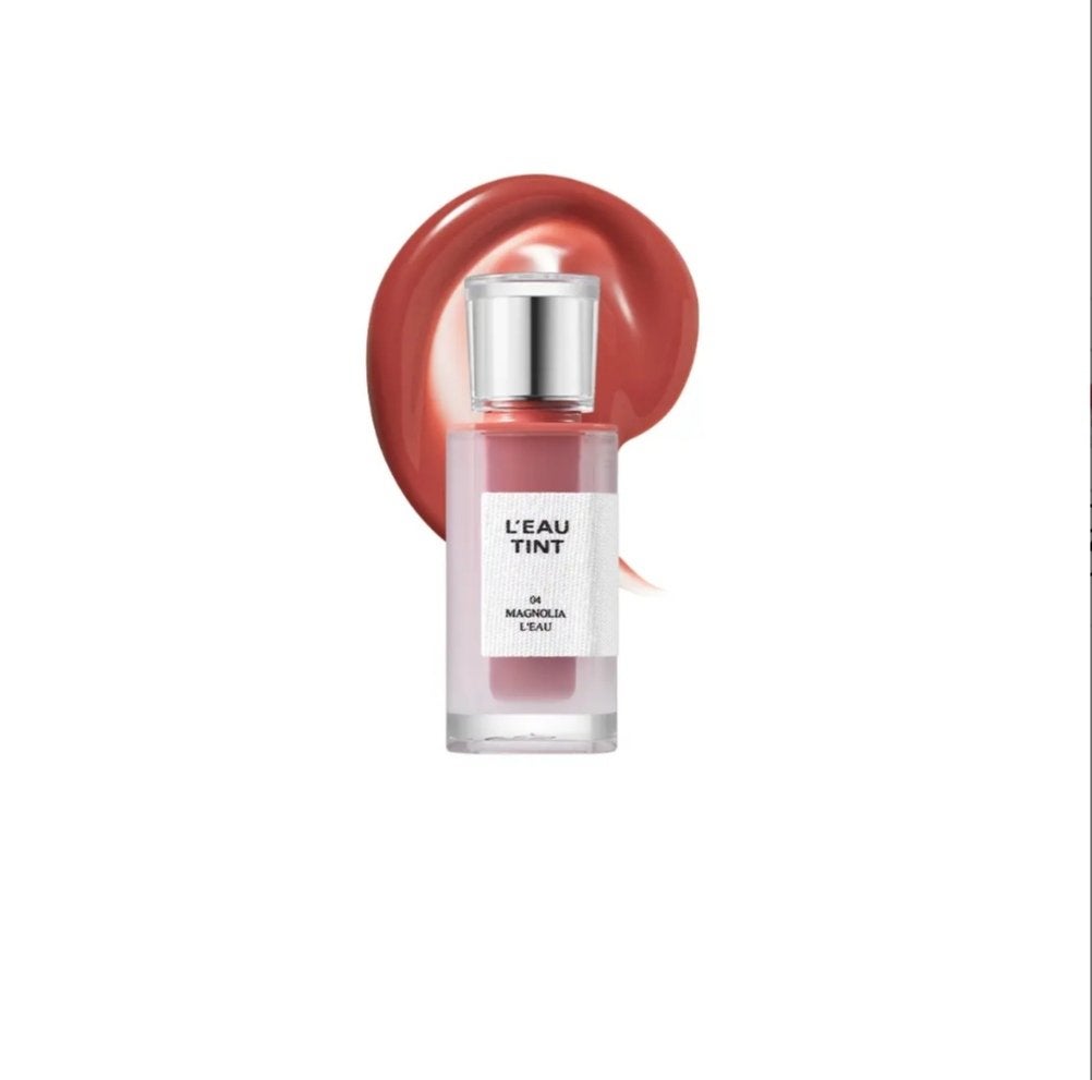 ボーム エサンシエル/CHANEL/スティックハイライトを使ったクチコミ(7枚目)