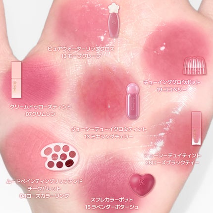 を使ったクチコミ(2枚目)