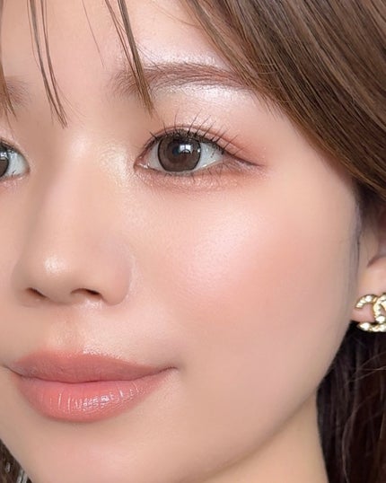 アーキテクチャー ソフト マット ブラーリング クッション ファンデーション/TOM FORD BEAUTY/クッションファンデーションを使ったクチコミ(7枚目)