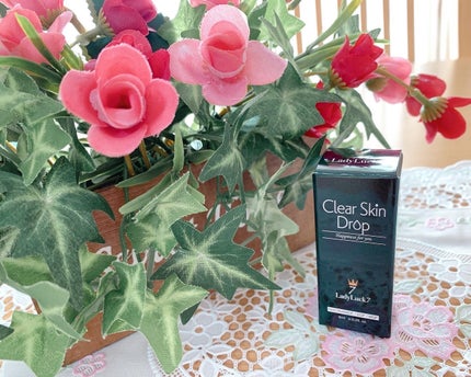 を使ったクチコミ(2枚目)