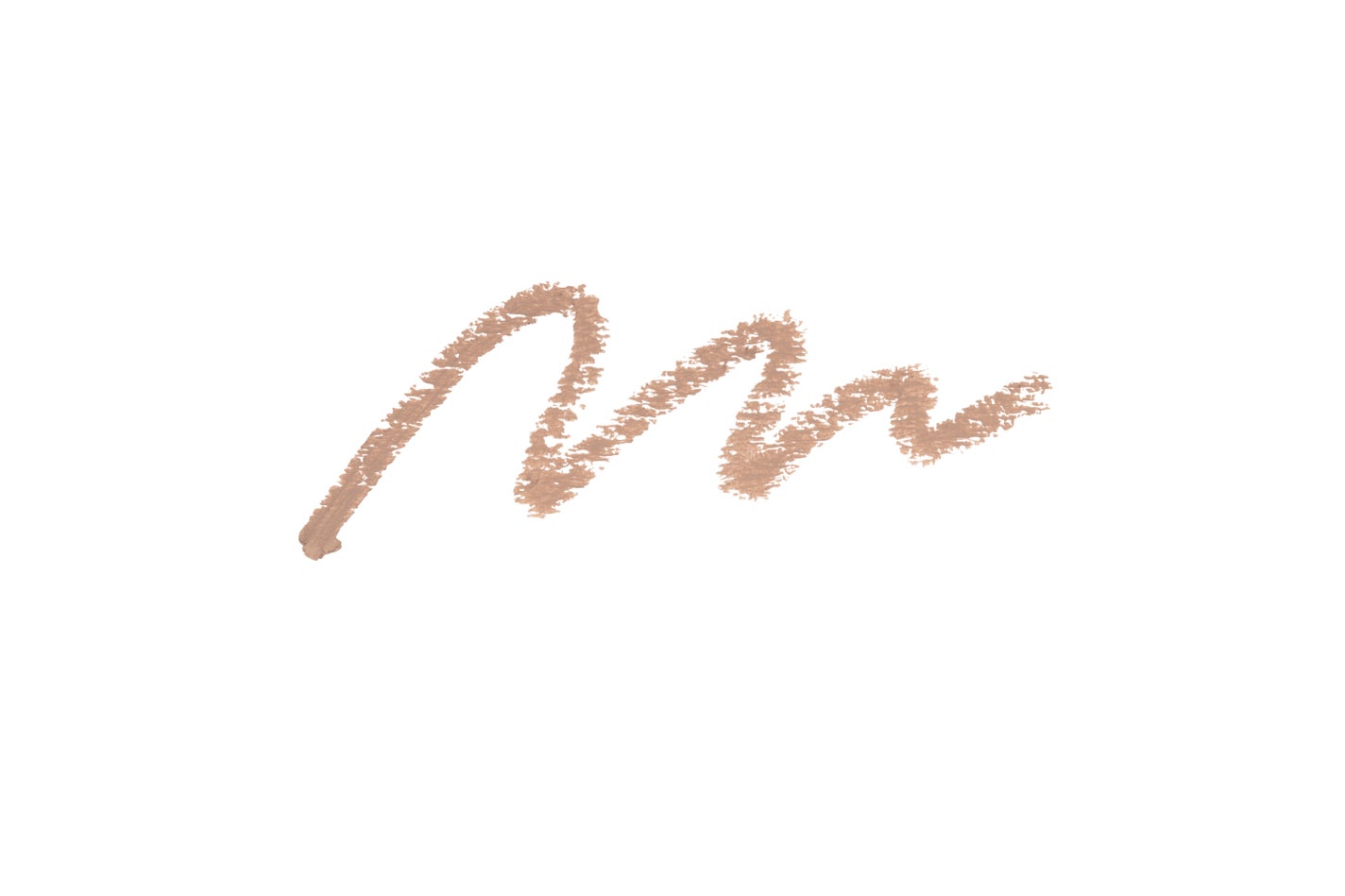 シピシピ シークレットキワミペンシル 01 シャドウグレージュ