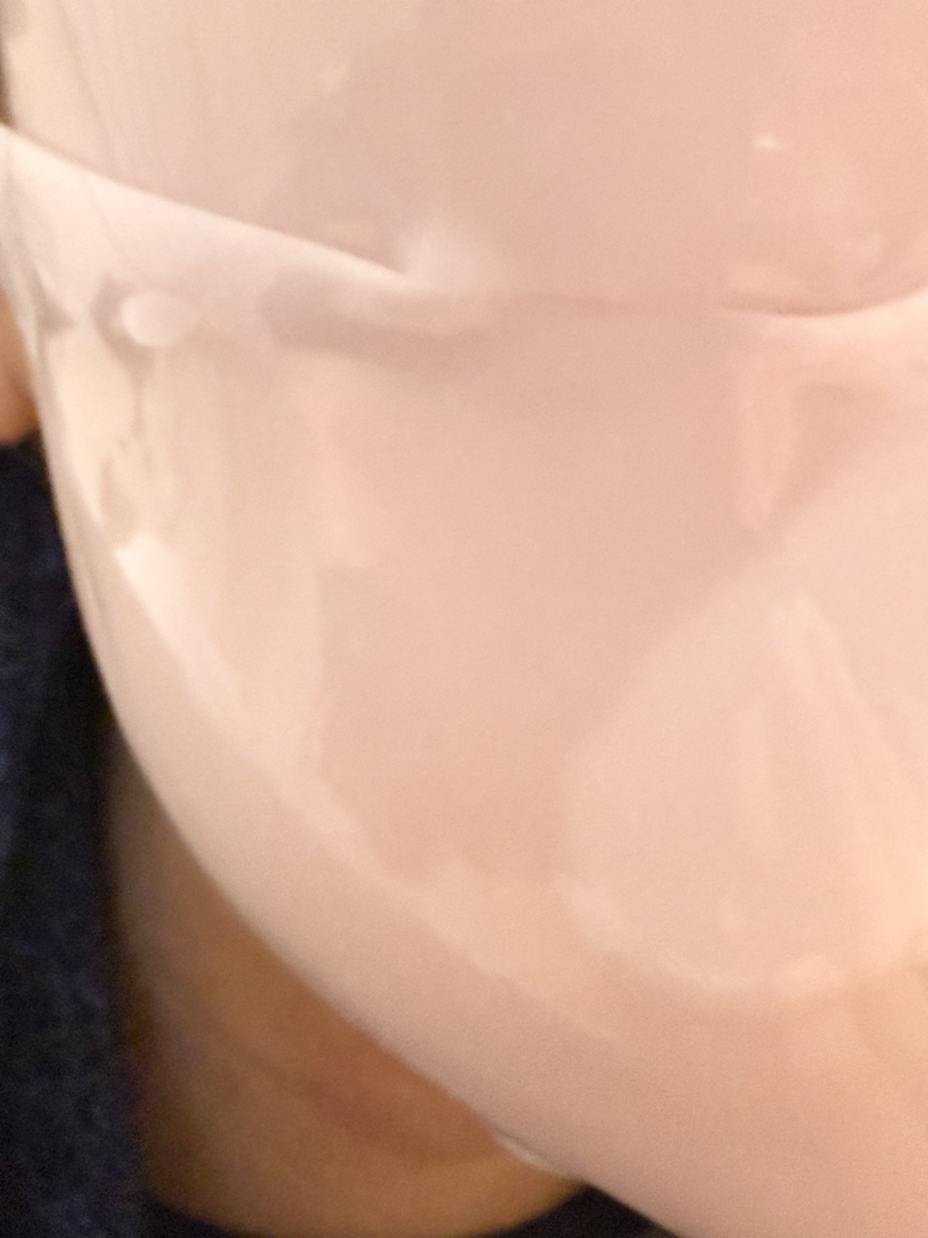 アリウル エキスパート ペプチドコラーゲンゲルマスク/Ariul/シートマスク・パックを使ったクチコミ（3枚目）