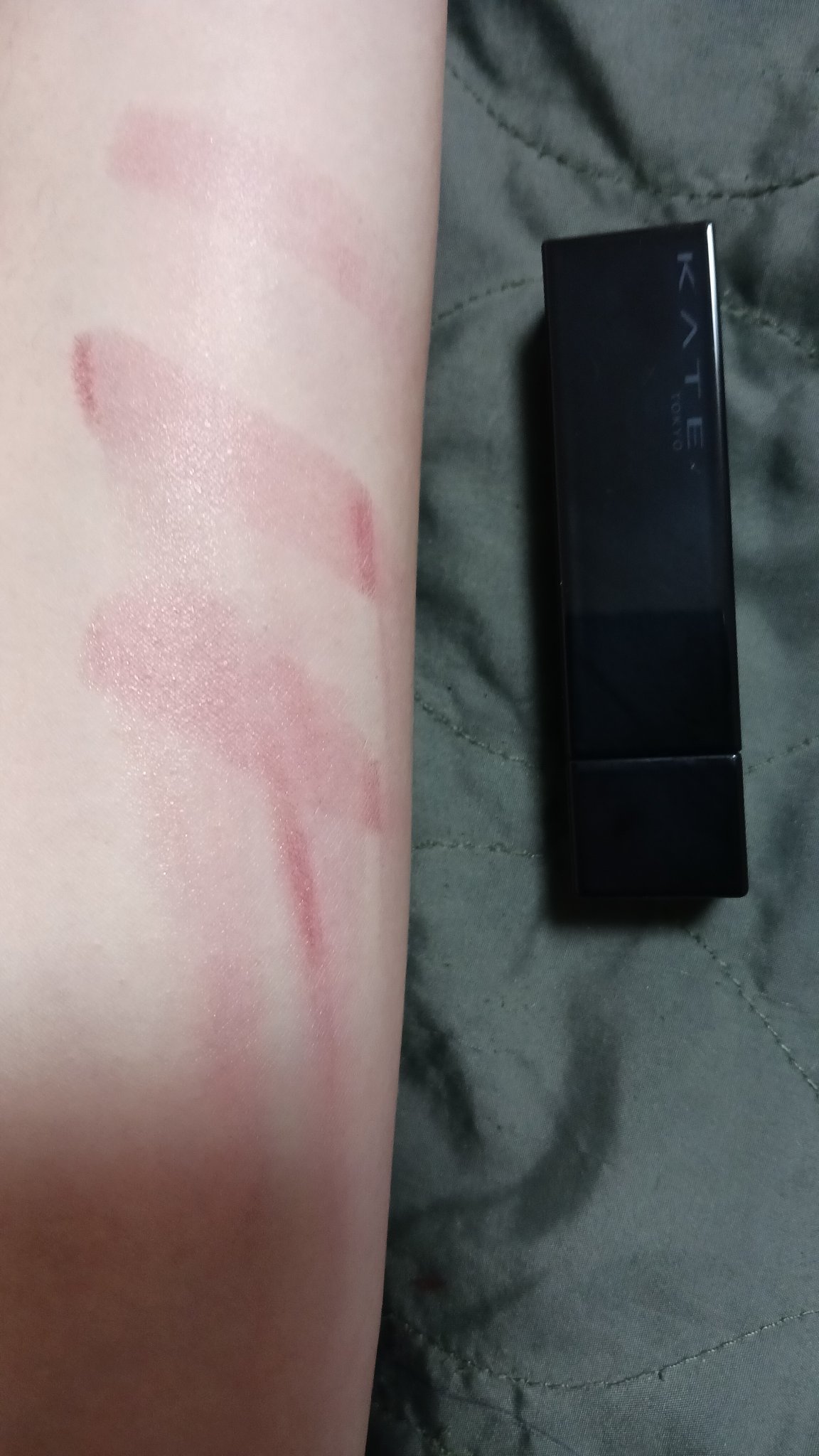 龍角散ののどすっきり飴/龍角散/食品を使ったクチコミ（3枚目）