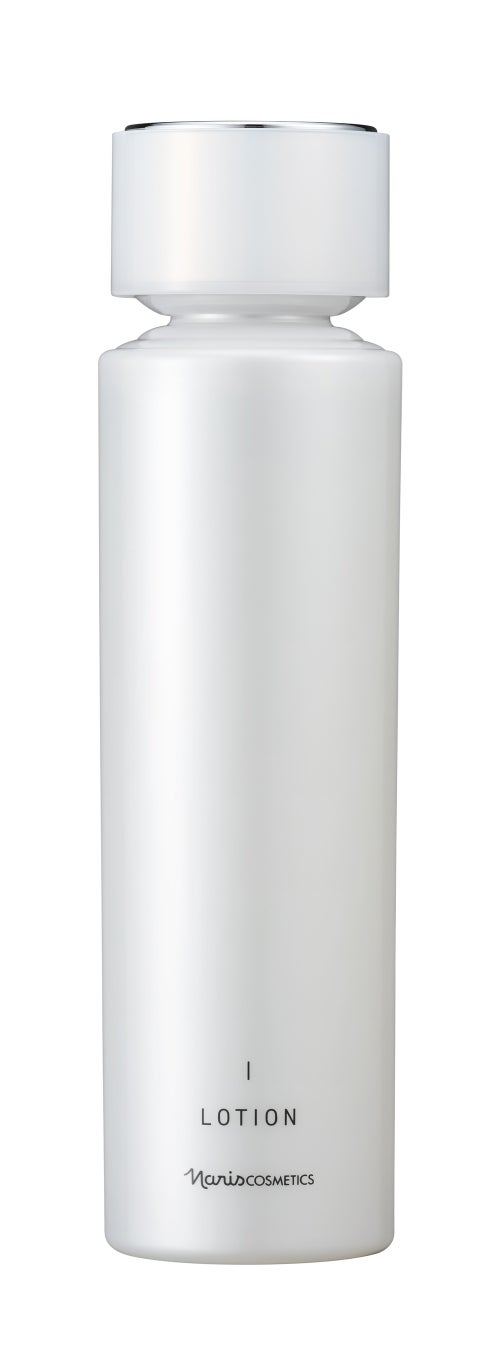 マジェスタ　ローション　Ⅰ / ナリス化粧品