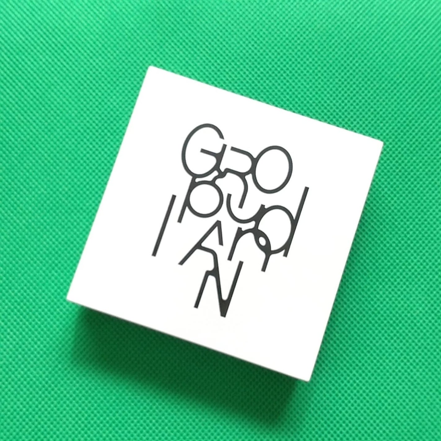 groundplan クッションファンデーション/groundplan/クッションファンデーションを使ったクチコミ(2枚目)