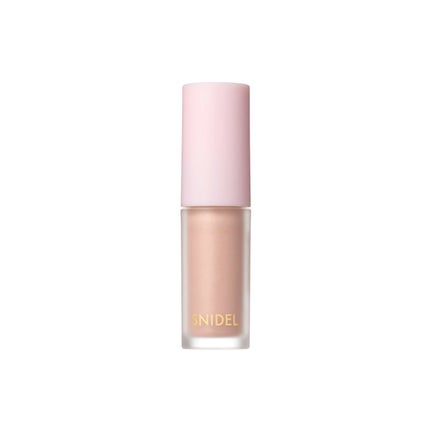 SNIDEL コンフォート グロウ アイズ / SNIDEL BEAUTY