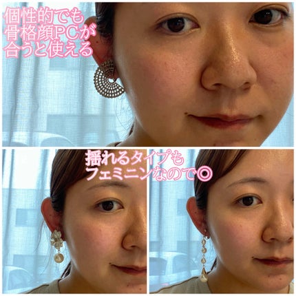 ã²ãŸããð»Girasol on LIPS ãæåŸã®èšºæã¯éªšæ Œèšºæã§ãïŒã¡ãã£ãšããŒãœãã«ã«ã©ãŒã®æã«ãã¿ã..ãïŒ5æç®ïŒ