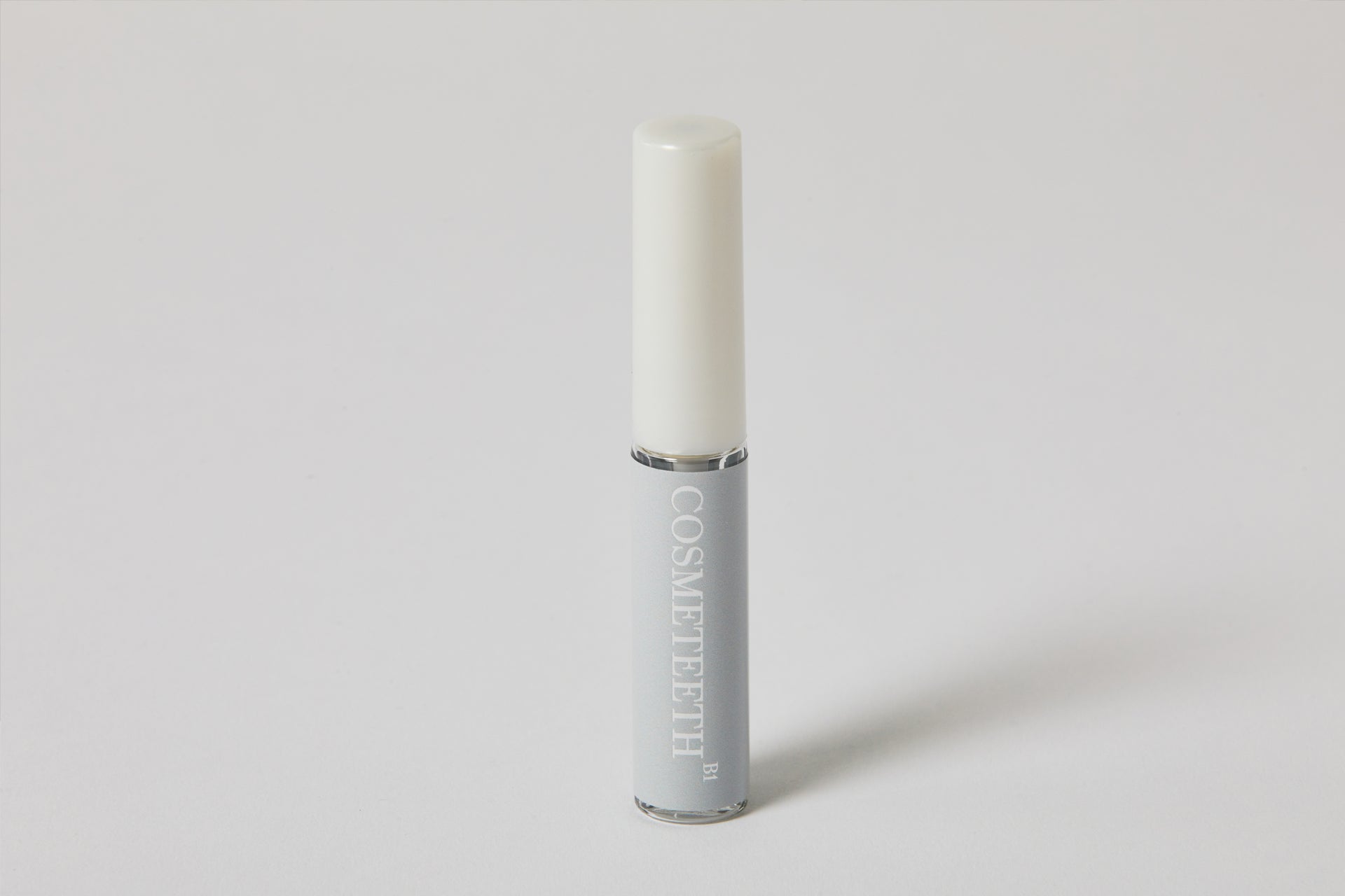 コスメティックカルチャー ベースコート