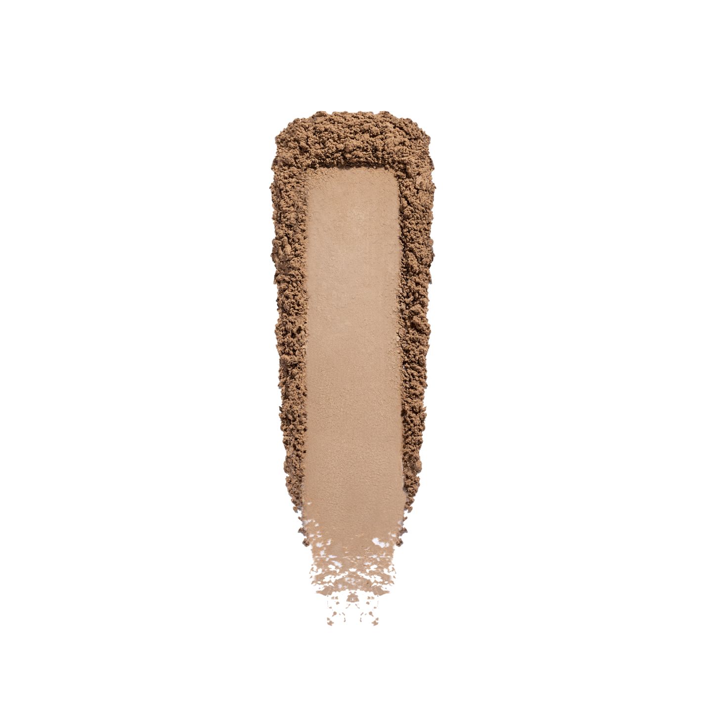 デュアルマルチシェーディング 01 ソフトウォーム