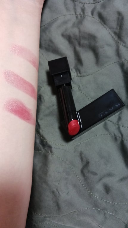 龍角散ののどすっきり飴/龍角散/食品を使ったクチコミ(1枚目)