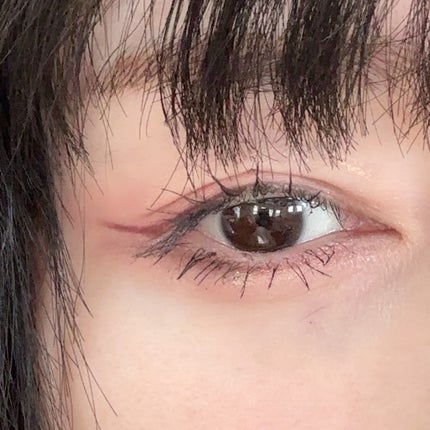 アトバリア365クリーム/AESTURA/フェイスクリームを使ったクチコミ(4枚目)