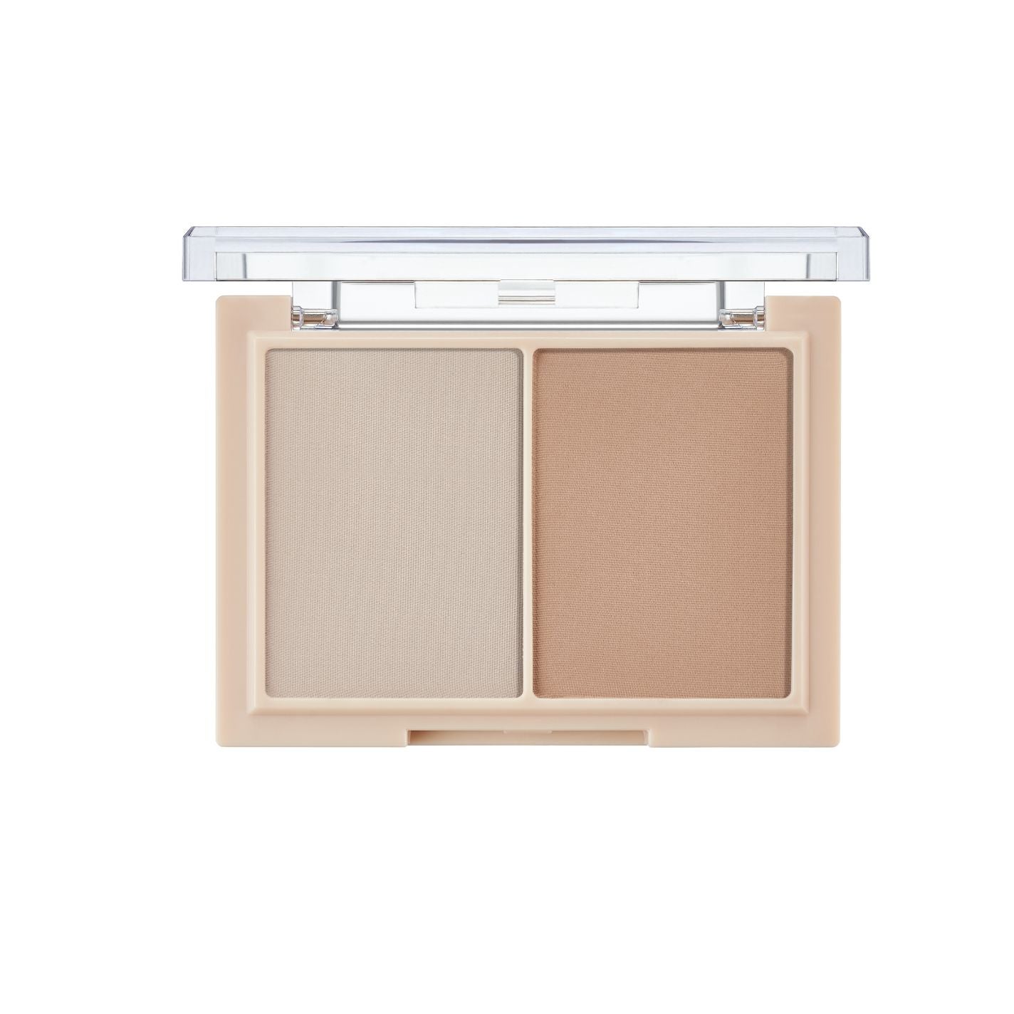 デュアルマルチシェーディング 02 モノクール