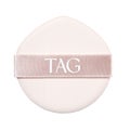 TAG ピンクライト サンクッション