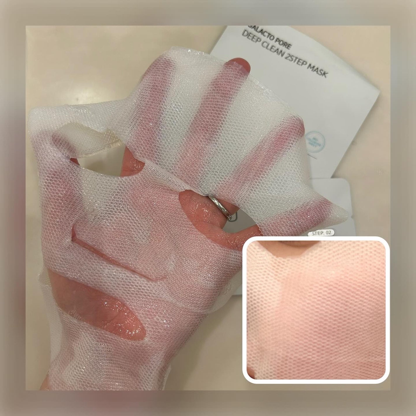 peachteað on LIPS ã#ãµãã¥å
¬åŒã¢ã³ããµããŒâ
â
â
â
â
â
â
â
â
â
â
â
â
â
â
â
â
â
â
..ãïŒ3æç®ïŒ