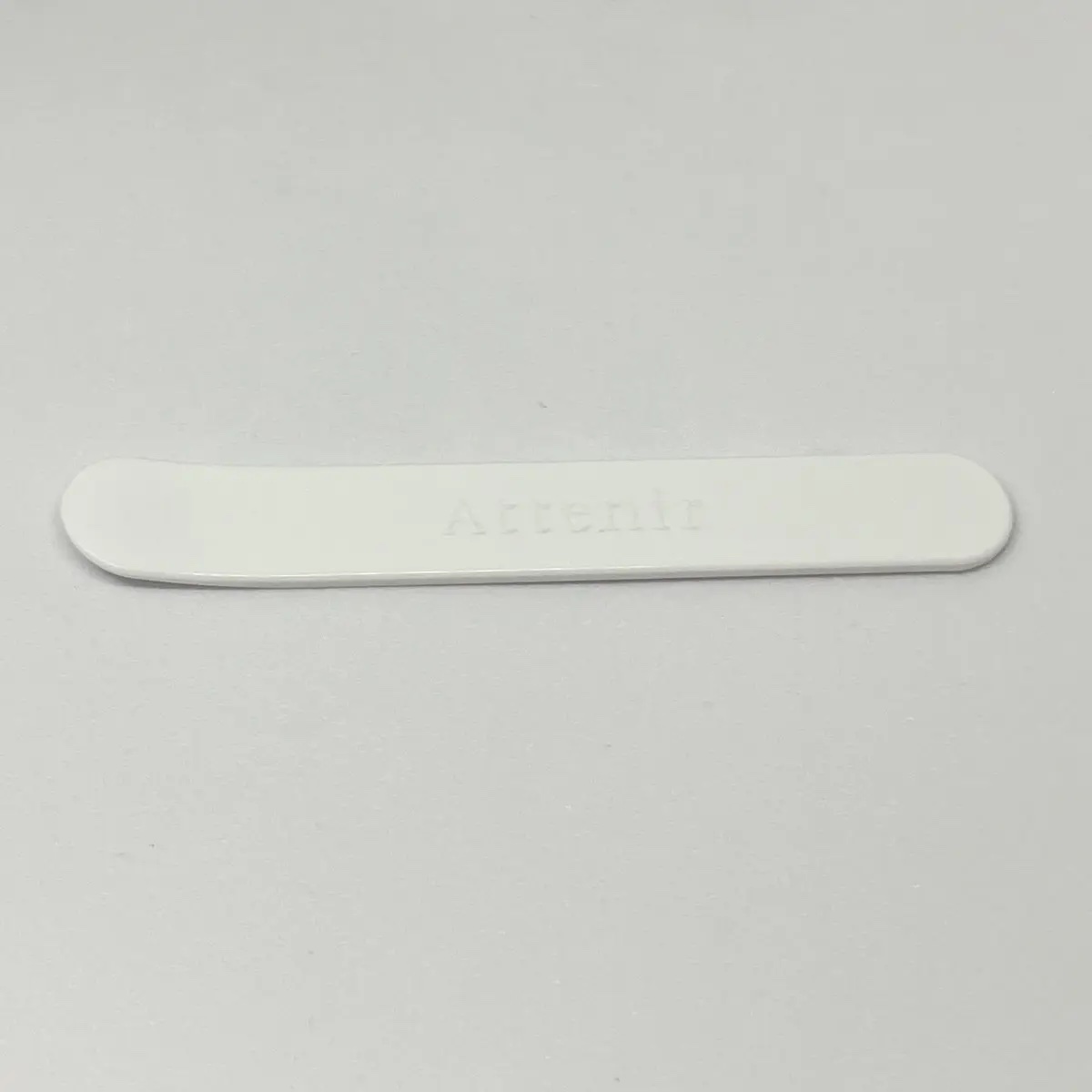 アテニア ミッドナイトモイスチャライザー/アテニア/フェイスクリームを使ったクチコミ（3枚目）