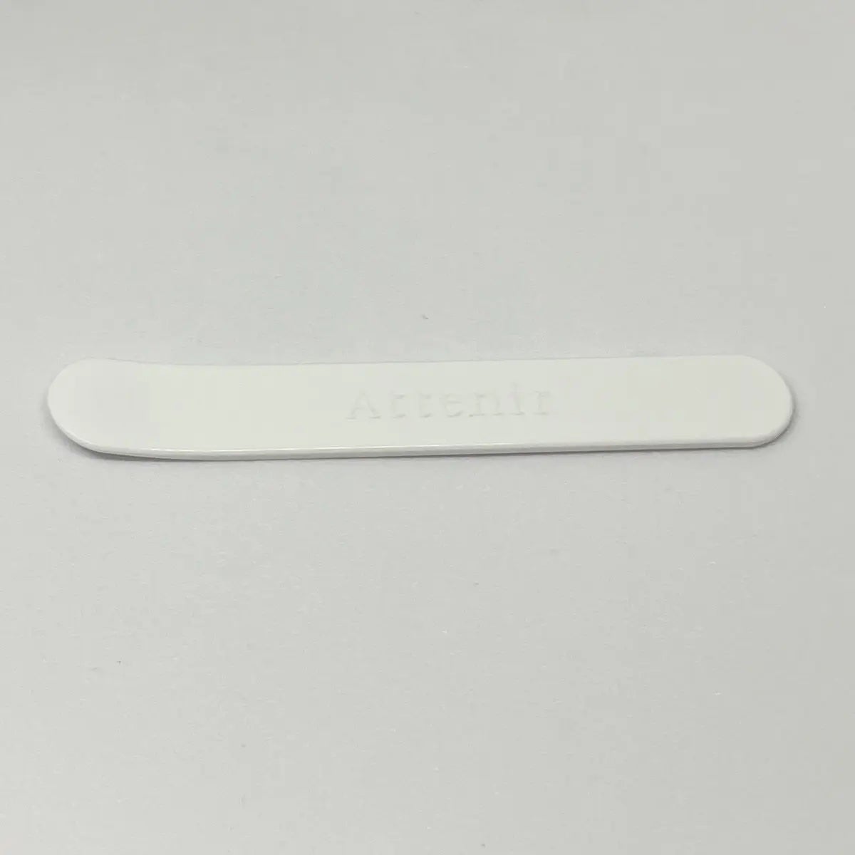 アテニア ミッドナイトモイスチャライザー/アテニア/フェイスクリームを使ったクチコミ(3枚目)