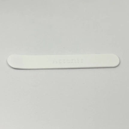 アテニア ミッドナイトモイスチャライザー/アテニア/フェイスクリームを使ったクチコミ(3枚目)