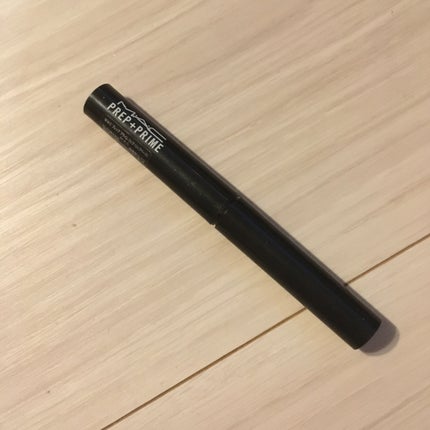 M·A·C プレップ プライム リップ/M・A・C/リップクリームを使ったクチコミ(1枚目)