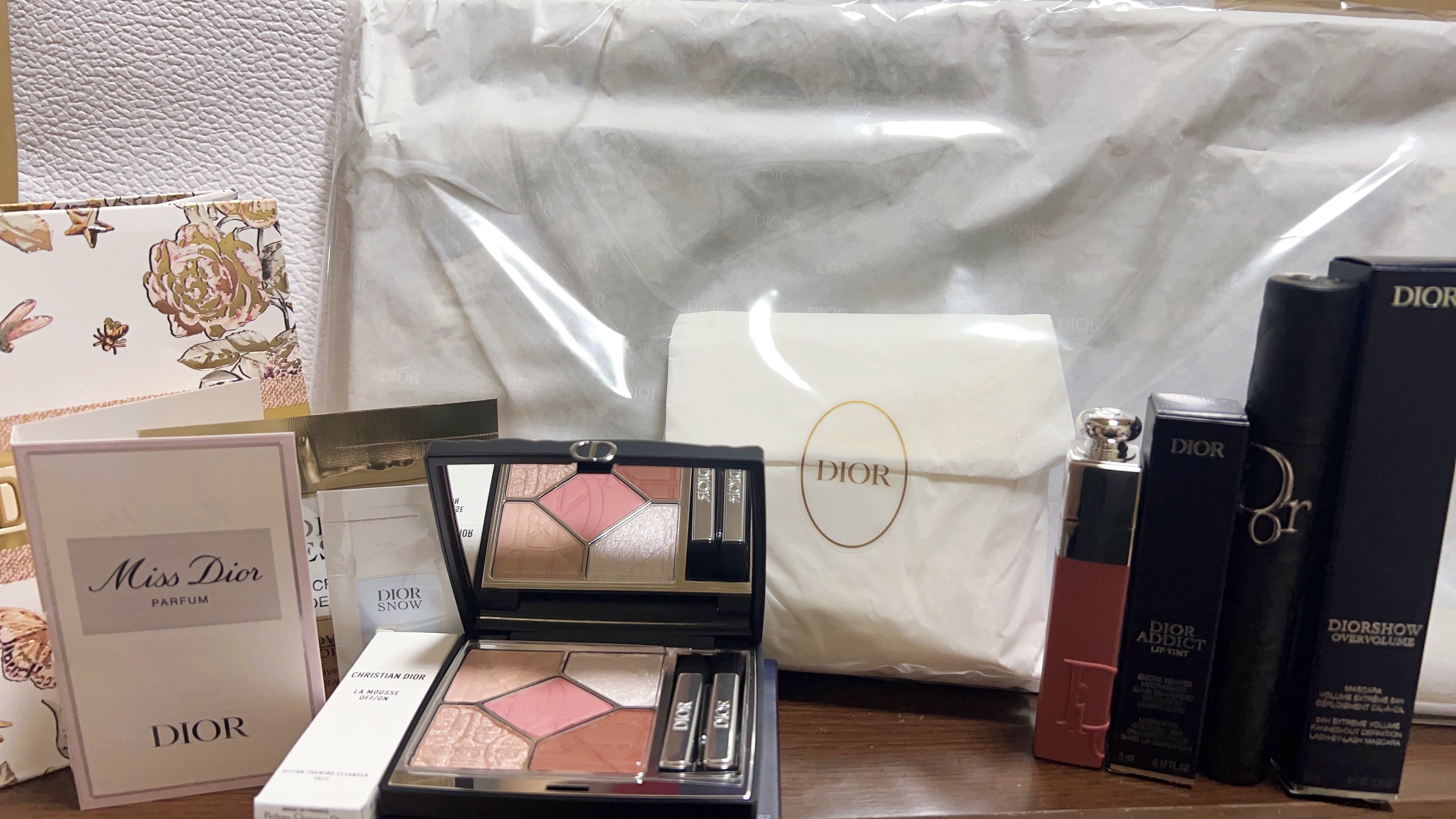 シャンプー/トリートメント パールシャイン(PS) トリートメント詰替(400ml)/CLAYGE/市販シャンプーを使ったクチコミ（3枚目）