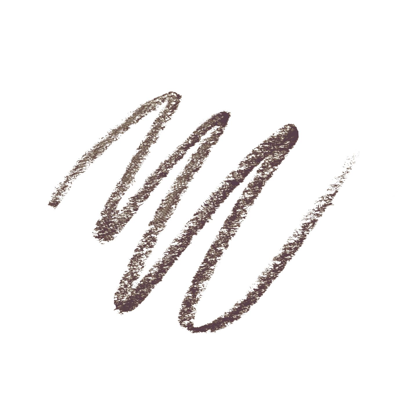 スリムブロウペンシル 01 ダークブラウン