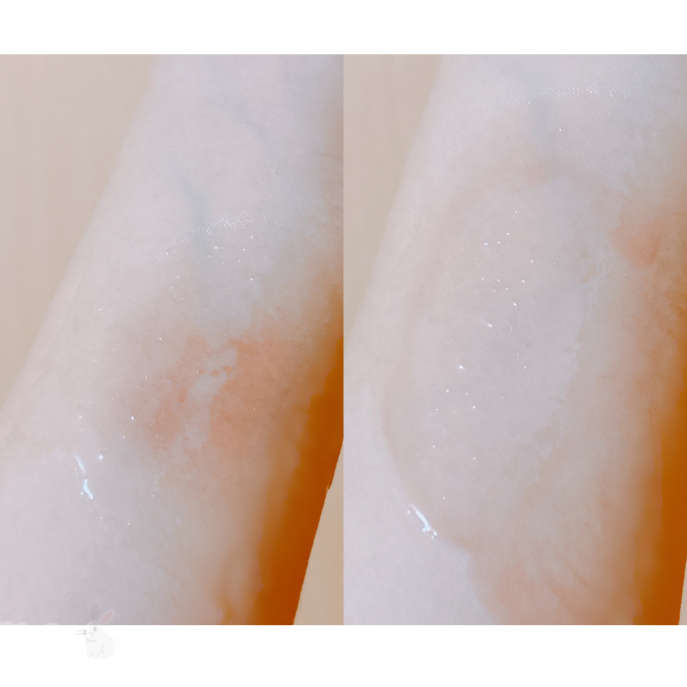 オルビス ザ クレンジング オイル/オルビス/オイルクレンジングを使ったクチコミ（3枚目）