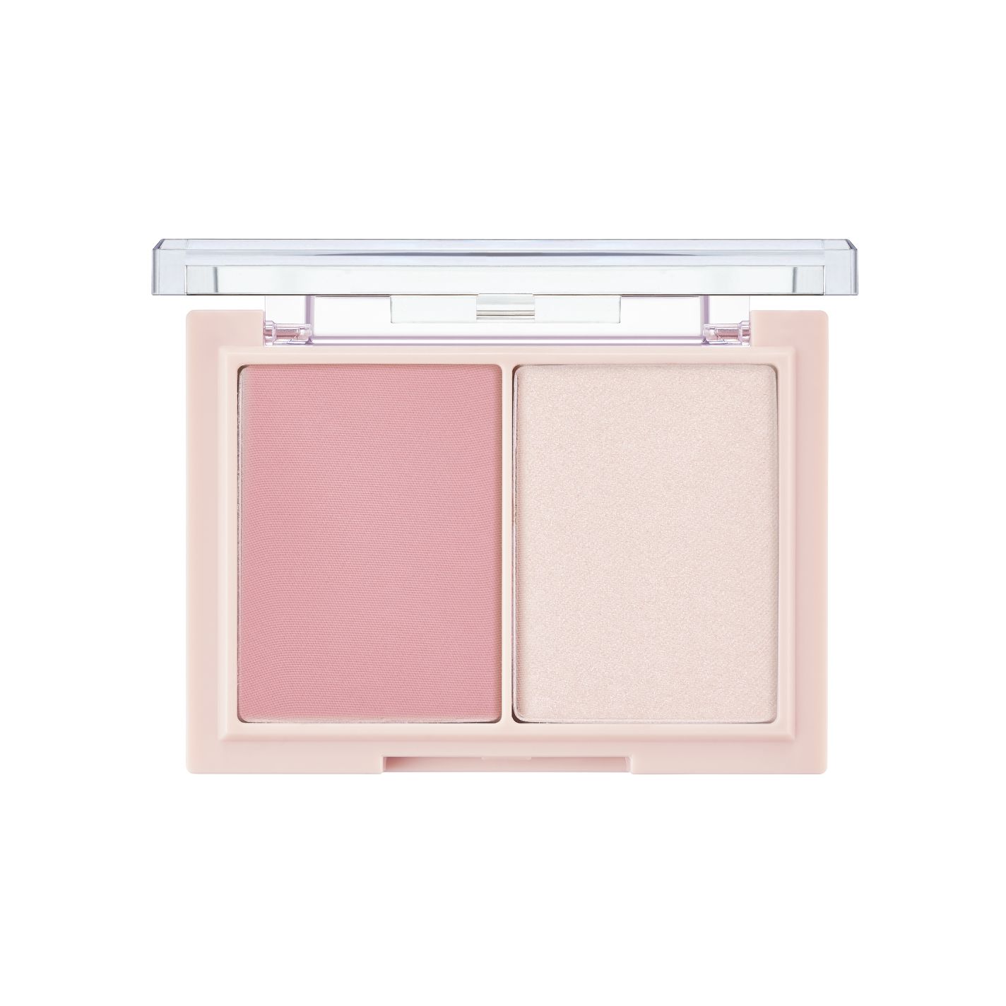 ムードブラッシュビーム 02 フェアモーヴ