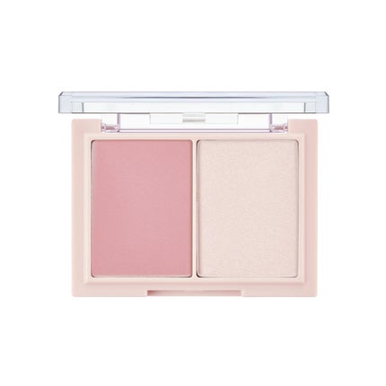 02 フェアモーヴ