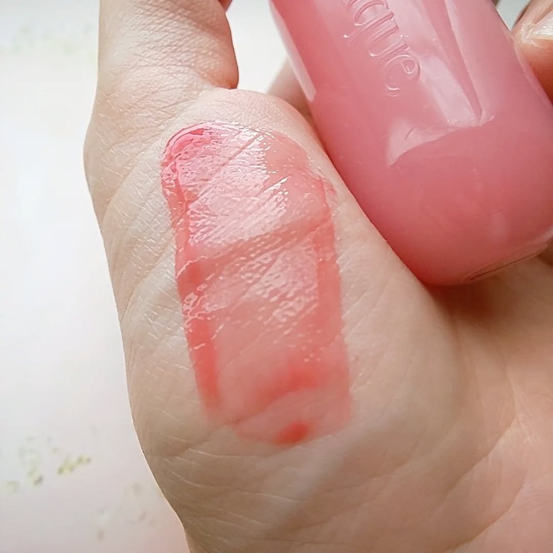 シングル カラー アイシャドウ 743 ブラウン系/ちふれ/単色アイシャドウを使ったクチコミ（3枚目）