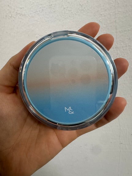 を使ったクチコミ(1枚目)