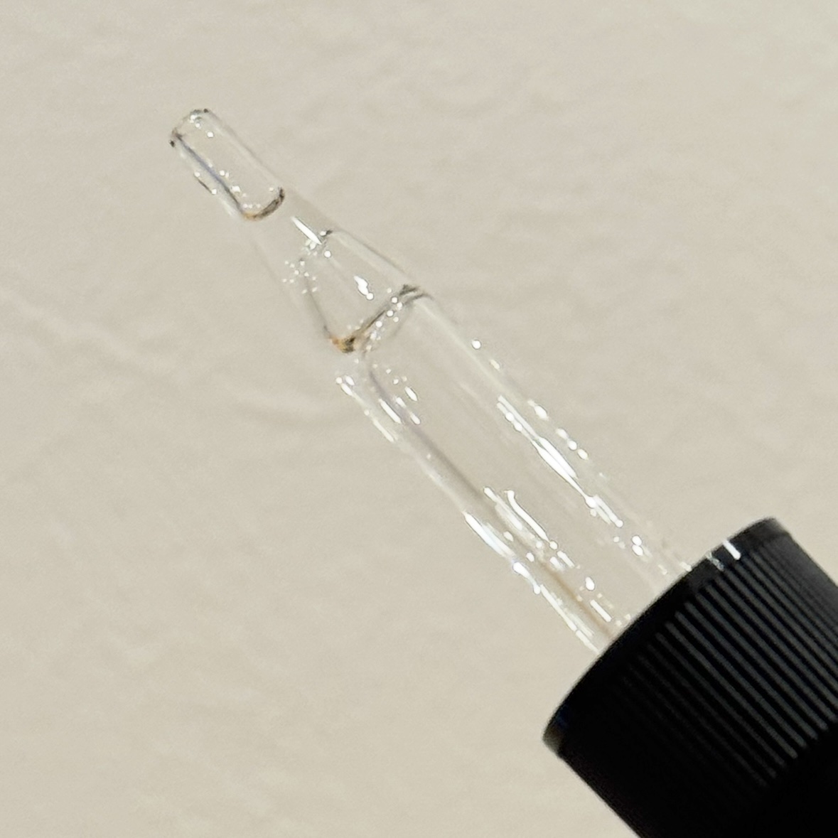 コノド　アゼラケアエッセンス/CONODO/美容液を使ったクチコミ（2枚目）