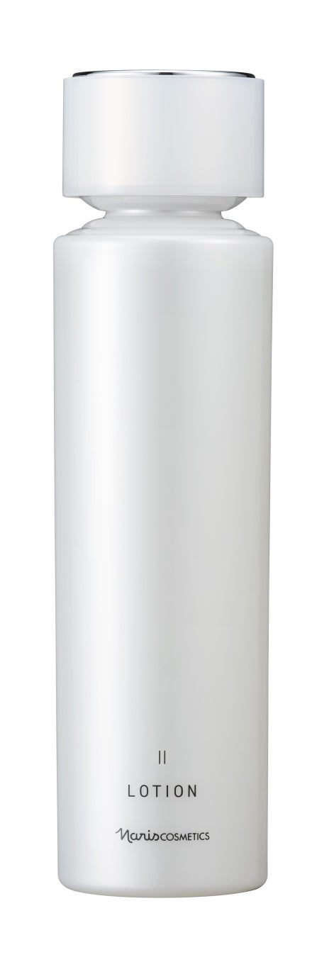 ナリス化粧品 マジェスタ　ローション　Ⅱ