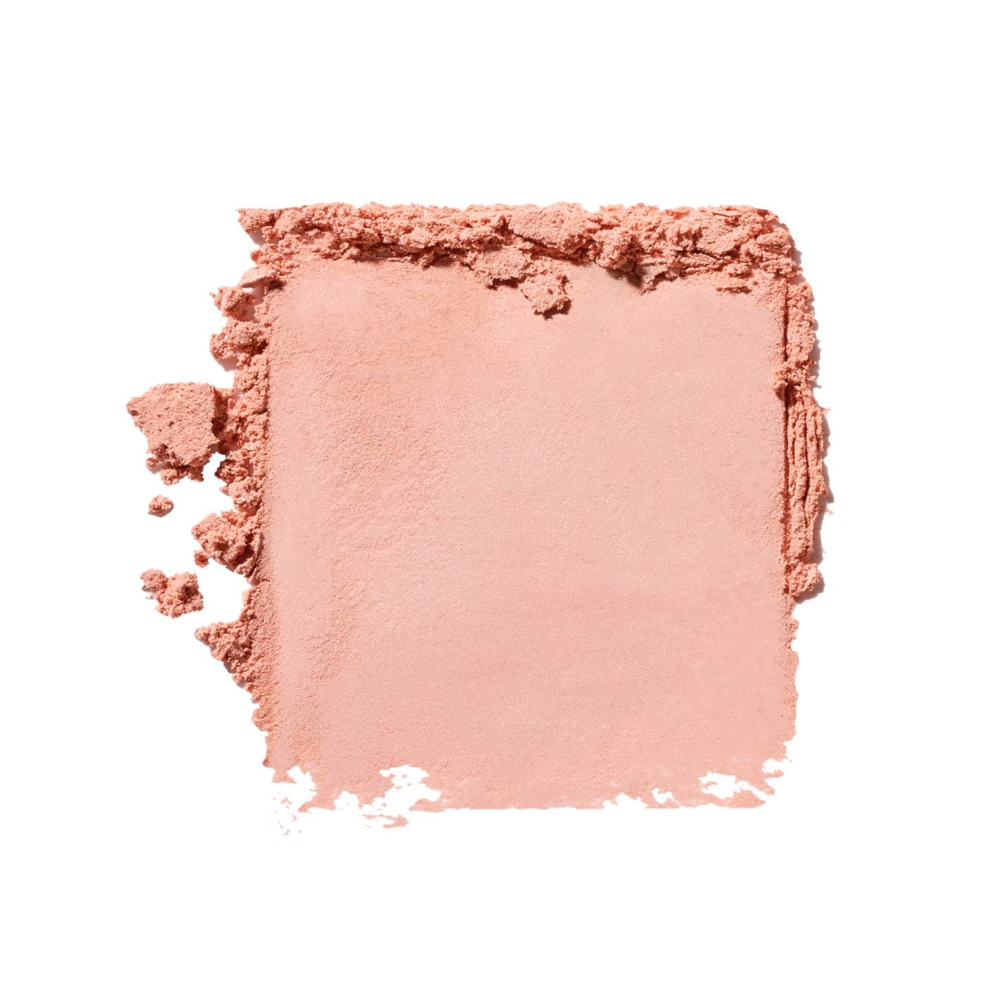 ムードブラッシュビーム 01 ベアコーラル